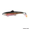 DAM EFFZETT - PIKE SEDUCER LOOSE BODY 18cm / 60gr Rainbow Trout (2 PZ)