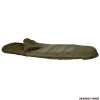 FOX - EOS 2 SLEEPING BAGS