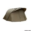 TENDA - FOX EOS 2 MAN BIVVY