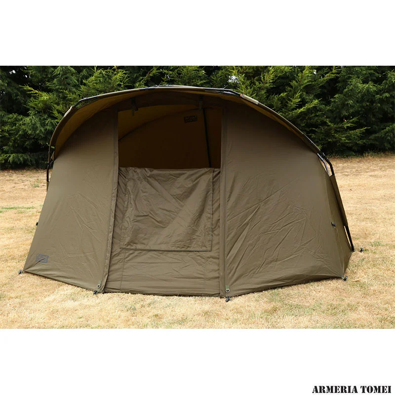 TENDA - FOX EOS 2 MAN BIVVY - immagine 3