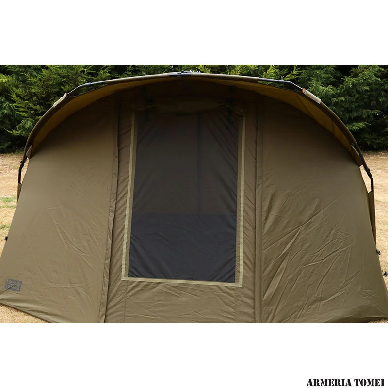 TENDA - FOX EOS 2 MAN BIVVY - immagine 4