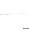 FOX RAGE - PREDATOR® ELITE® RODS BOAT 10ft 3.00lb