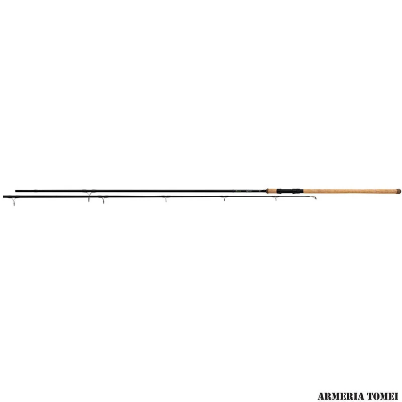 FOX RAGE - PREDATOR® ELITE® RODS BOAT 10ft 3.00lb