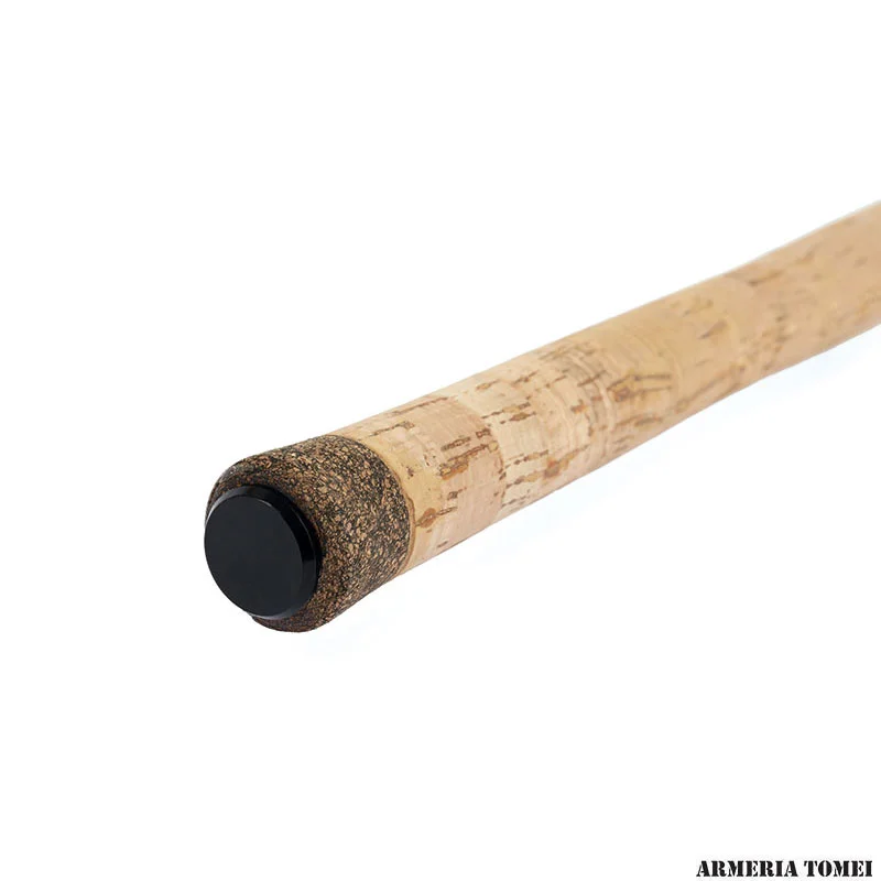 FOX RAGE - PREDATOR® ELITE® RODS BOAT 10ft 3.00lb - immagine 2