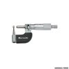 HORNADY - 050059 VERNIER BALL MICROMETER