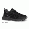 PENTAGON - UOMO - KION TREKKING SHOES Stealth Black