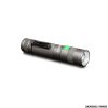 TORCIA - KONUSLIGHT - RC-5 800 LUMEN RICARICABILE