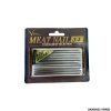 VIVA - MEAT NAIL 3.4" LM-002 (10PZ)
