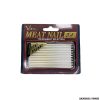 VIVA - MEAT NAIL 3.4" LM-005 (10PZ)