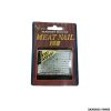 VIVA - MEAT NAIL 2.5" M-028 (10PZ)