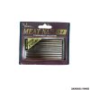 VIVA - MEAT NAIL 3.4" LM-026 (10PZ)