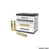 BOSSOLI - NOSLER - PREMIUM BRASS 30-06 SPRINGFIELD -10226 (CONF. 50 PZ)