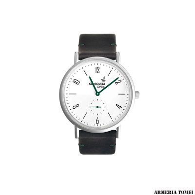 OROLOGIO DA POLSO SWAROVSKI OPTIK