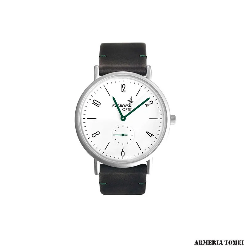 OROLOGIO DA POLSO SWAROVSKI OPTIK
