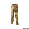 PANTALONE VEGETATO ANTIVENTO RIPSTOP