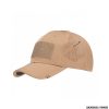 CAPPELLO - PENTAGON - AEOLUS BB CAP COYOTE