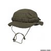 PENTAGON - BABYLON BOONIE HAT Ranger Green
