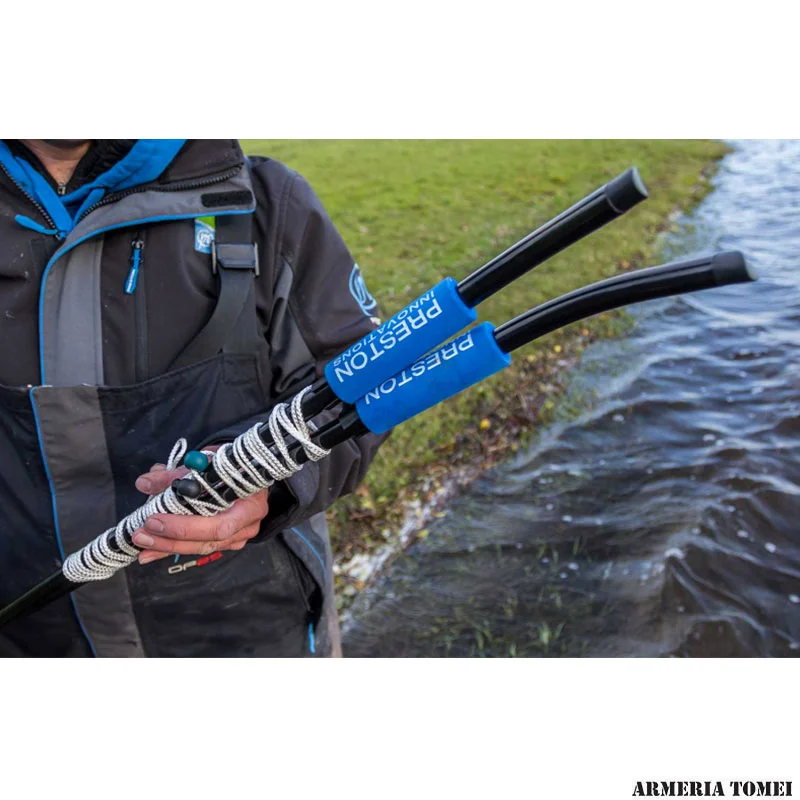 PRESTON - MEASURING STICKS - immagine 2