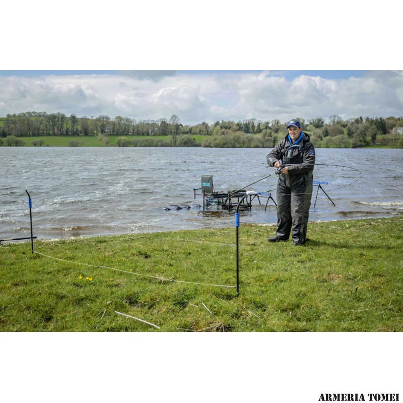 PRESTON - MEASURING STICKS - immagine 3