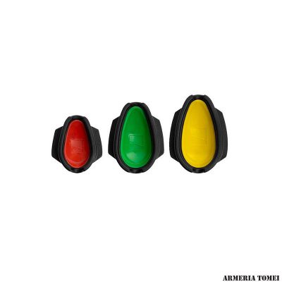 PRESTON - ICS BANJO XR MOULD MEDIUM