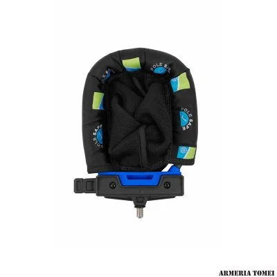 PRESTON - ATTACCO POLE SAFE SOCK