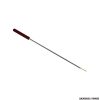 PRO-SHOT - BACCHETTA PULIZIA ARMI 91CM DAL CAL .270 IN SU