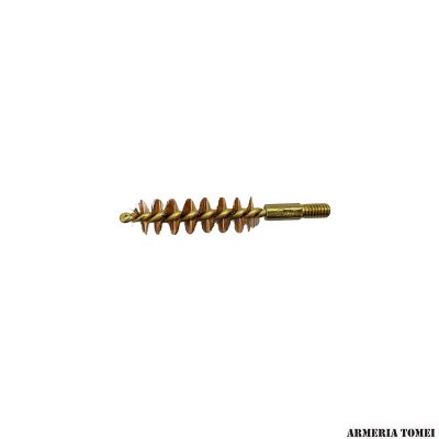 PRO-SHOT - SCOVOLO BRONZO 9mm/38/357