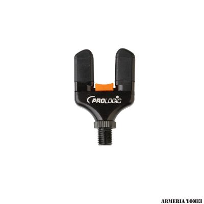 PROLOGIC - ONE WAY ROD REST METAL