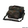 PROLOGIC - AVENGER CARRYALL SMALL 37x34x38cm