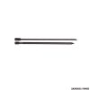 PROLOGIC - ELEMENT DUAL POINT BANK STICK 50-80CM