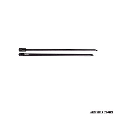 PROLOGIC - ELEMENT DUAL POINT BANK STICK 50-80CM