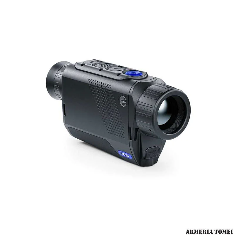 VISORE NOTTURNO / TERMICO - PULSAR AXION XM30F - immagine 2