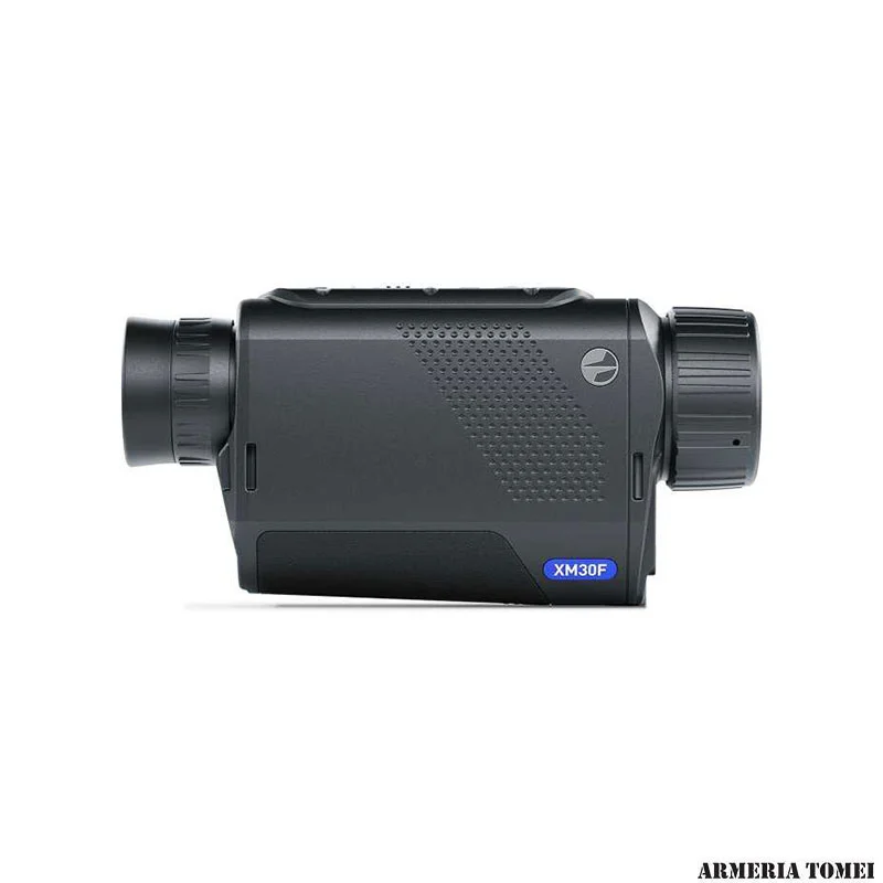 VISORE NOTTURNO / TERMICO - PULSAR AXION XM30F - immagine 3