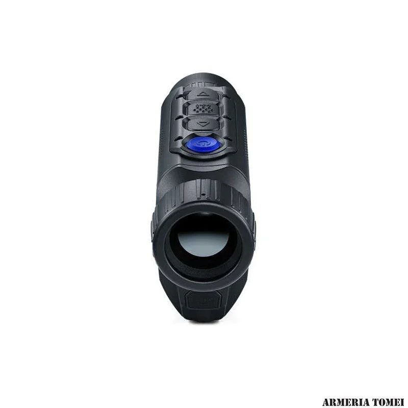 VISORE NOTTURNO / TERMICO - PULSAR AXION XM30F - immagine 4