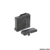 CARICATORE - RUGER PRECISION 308 WIN 5 COLPI
