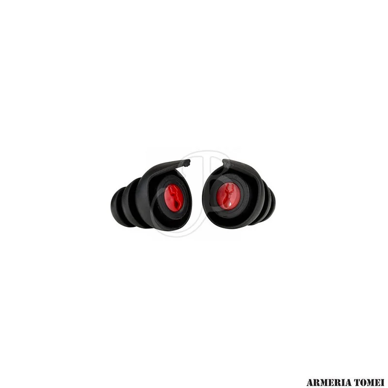 SAFARILAND - TAPPI IN-EAR TCI IMPULSE HP-1.0 EU
