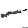 CARABINA - SAUER 303 CLASSIC XT POLYMERO