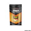 SONUBAITS - POWER SCOPEX FISHMEAL GROUNDBAIT 2kg
