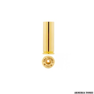 STARLINE - BOSSOLI 454 CASULL CUSTOM (CONF. 100PZ)