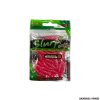 TRABUCCO - SLURP! HONEY WORM XL PINK GLITTER (25pz)
