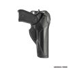 VEGA HOLSTER - DCA800 POLY CAMA LEV.III ONE FOR TWO BERETTA 92/98