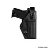 VEGA HOLSTER - FONDINA POLIMERO VK PAS ST. BERETTA 92