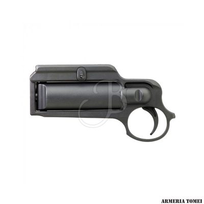 WALTHER T4E HDR50 SUPPORTO BOMBOLETTA