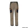 PANTALONE - ZOTTA FOREST - APACHE MAN PANT