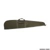 39HUNTER - CUSTODIA ALPHA VERDE CARABINA CM.122