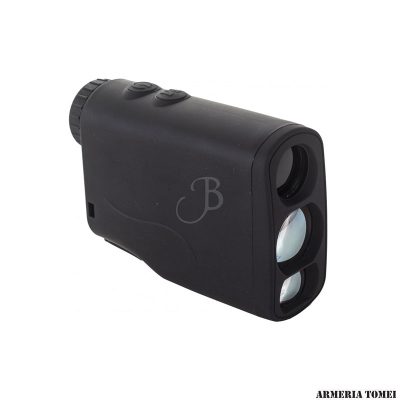 TELEMETRO - 39OPTICS LASER BUCK 1000