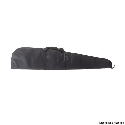 39HUNTER - CUSTODIA ALPHA NERA CARABINA CM.122