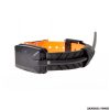 DOG TRACE - COLLARE AGGIUNTIVO X20+
