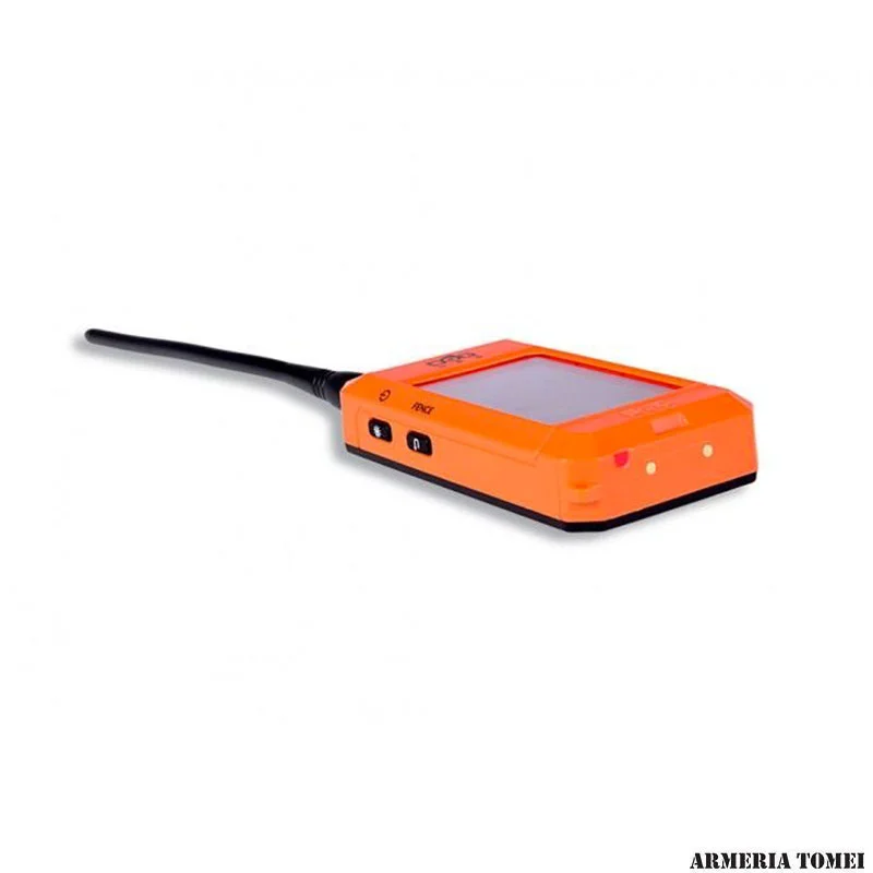 DOG TRACE - PALMARE COMPATIBILE X20 - immagine 4