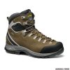 SCARPONI - ASOLO - GREENWOOD EVO GV MM GTX Major Brown